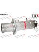 Valeo FTE Brake Master Cylinder