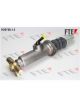 Valeo FTE Brake Master Cylinder