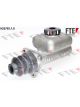 Valeo FTE Brake Master Cylinder