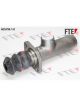 Valeo FTE Brake Master Cylinder