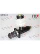 Valeo FTE Brake Master Cylinder
