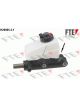 Valeo FTE Brake Master Cylinder