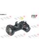 Valeo FTE Brake Master Cylinder