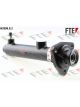 Valeo FTE Brake Master Cylinder