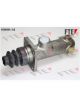 Valeo FTE Brake Master Cylinder