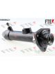 Valeo FTE Brake Master Cylinder