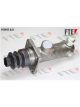 Valeo FTE Brake Master Cylinder