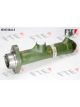 Valeo FTE Brake Master Cylinder