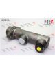 Valeo FTE Brake Master Cylinder