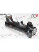 Valeo FTE Brake Master Cylinder