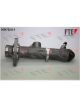 Valeo FTE Brake Master Cylinder
