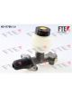 Valeo FTE Brake Master Cylinder
