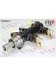 Valeo FTE Brake Master Cylinder