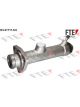 Valeo FTE Brake Master Cylinder