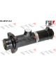 Valeo FTE Brake Master Cylinder