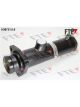 Valeo FTE Brake Master Cylinder