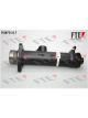 Valeo FTE Brake Master Cylinder