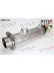 Valeo FTE Brake Master Cylinder
