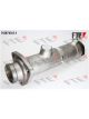 Valeo FTE Brake Master Cylinder