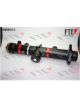 Valeo FTE Brake Master Cylinder