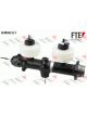 Valeo FTE Brake Master Cylinder