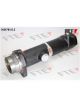Valeo FTE Brake Master Cylinder