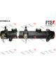 Valeo FTE Brake Master Cylinder
