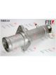Valeo FTE Brake Master Cylinder