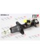 Valeo FTE Brake Master Cylinder