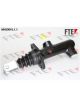 Valeo FTE Brake Master Cylinder