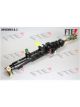 Valeo FTE Brake Master Cylinder