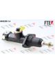 Valeo FTE Brake Master Cylinder