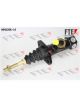 Valeo FTE Brake Master Cylinder