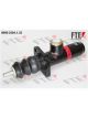 Valeo FTE Brake Master Cylinder