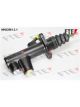 Valeo FTE Brake Master Cylinder