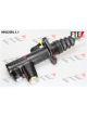 Valeo FTE Brake Master Cylinder