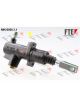 Valeo FTE Brake Master Cylinder