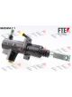 Valeo FTE Brake Master Cylinder