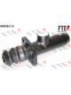 Valeo FTE Brake Master Cylinder
