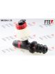 Valeo FTE Brake Master Cylinder