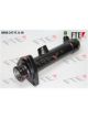 Valeo FTE Brake Master Cylinder