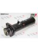 Valeo FTE Brake Master Cylinder