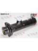 Valeo FTE Brake Master Cylinder