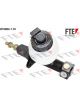 Valeo FTE Brake Master Cylinder