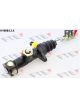 Valeo FTE Brake Master Cylinder