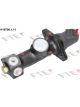 Valeo FTE Brake Master Cylinder