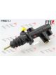 Valeo FTE Brake Master Cylinder
