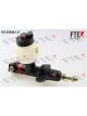Valeo FTE Brake Master Cylinder