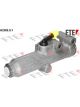 Valeo FTE Brake Master Cylinder