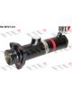 Valeo FTE Brake Master Cylinder